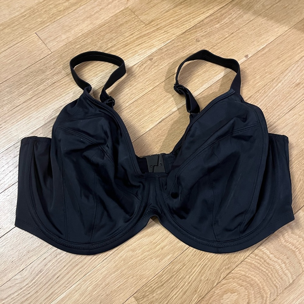 Elomi swim bra size 40i